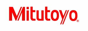 mitutoyo logo