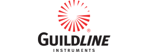 guidline logo