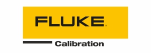 flukecal logo